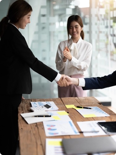 7+ Nước Giải Khát Được Ưa Chuộng Hàng Đầu Hiện Nay