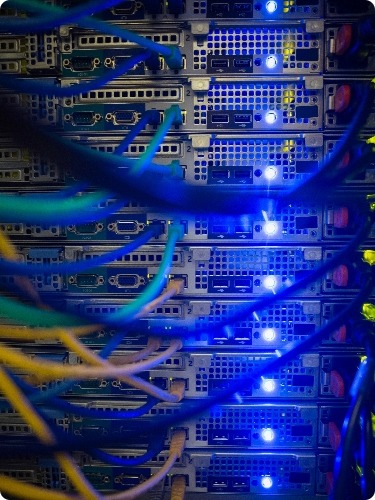 6 bí kíp mua sắm được các bà nội trợ khó tính nhất chia sẻ để chị em đi siêu thị mua được đồ tốt và đúng giá nhất