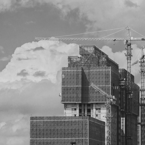 3 cách giúp các bà nội trợ không hoang phí khi đi chợ