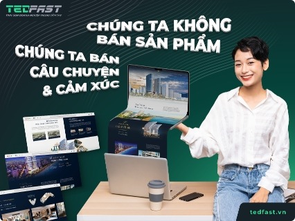 Danh mục sản phẩm/dịch vụ