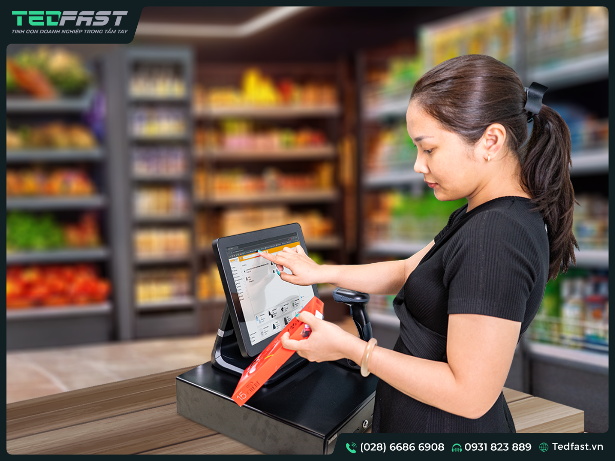 CỤC THUẾ PHÁT VĂN BẢN “HỎA TỐC” LIÊN QUAN TỚI HÓA ĐƠN ĐIỆN TỬ