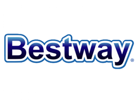 Logo Công ty TNHH Sản phẩm Thể thao giải trí BESTWAY