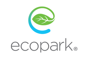 Logo Công ty Cổ phần Tập đoàn Ecopark