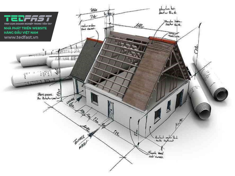 Văn hóa tham khảo dành cho Công ty tư vấn - thiết kế - xây dựng - Công ty Cổ phần thiết kế xây dựng TWIN